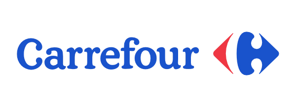 Notebook Gamer Acer Nitro 5 Intel Core i5 NVidia GTX...