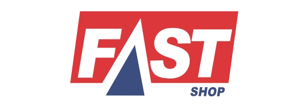 Lenovo Gaming 3i i5-11300H 8GB GeForce GTX1650