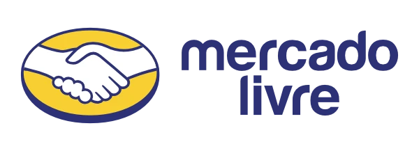 SmartWatch Zeblaze Btalk 3 Plus