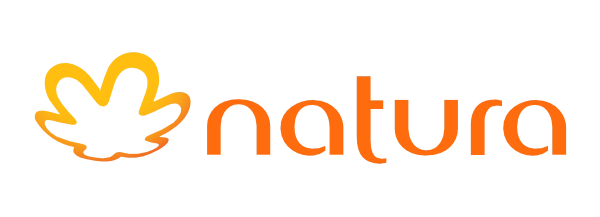 Kit Kaiak Desodorante Colônia Masculino