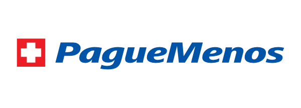 Hidratante Neutrogena Bodycare Hidrata E Suaviza 400ml