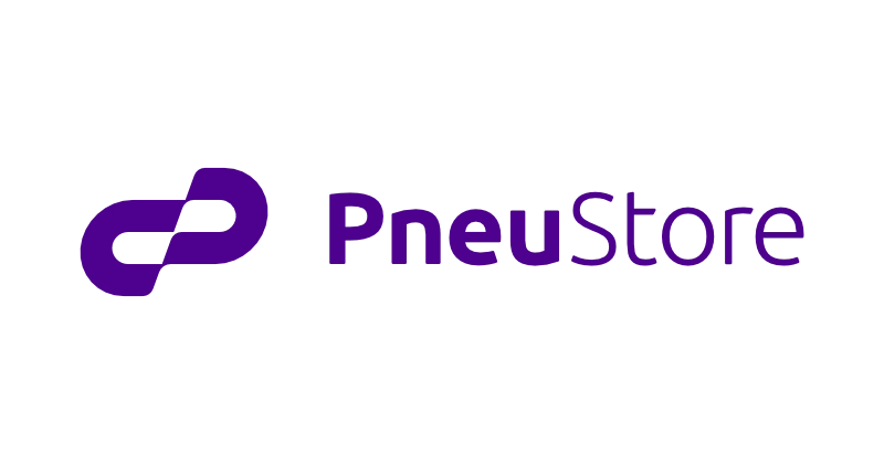 PneuStore