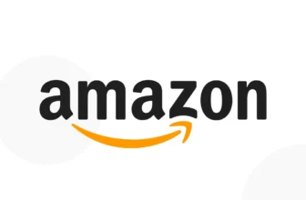 VOCÊ GANHOU 3 MESES GRÁTIS DE AMAZON MUSIC UNLIMITED!