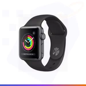 Apple Watch Series 3 (GPS)