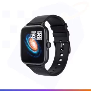 Colmi P28 Plus Smart Watch