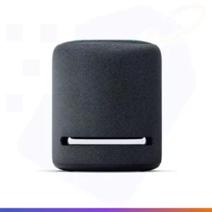 Echo Studio Smart Speaker com  Alexa