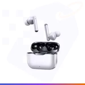 Fones de Ouvido TWS Lenovo LP1