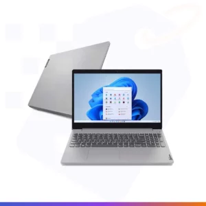 Notebook Lenovo Ultrafino IdeaPad 3 Ryzen 7 5700U