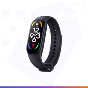 Xiaomi Mi Band 7 Smart Bracelet