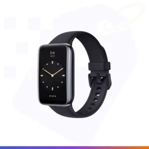 Xiaomi Mi Band 7 Pro GPS