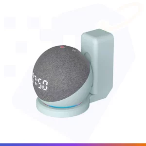 Suporte Echo Dot 4a Geração WB