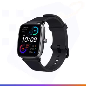 Amazfit GTS 2 Mini Smart Watch