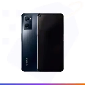 Smartphone Realme 9i 128GB