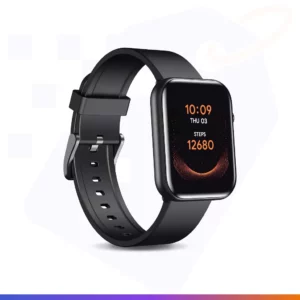 Ticwatch GTH Fitness Smart Watch