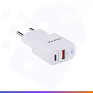 Carregador de Tomada 20W Intelbras EC11