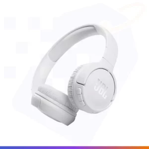 Headphones Bluetooth JBL Tune 510BT
