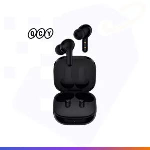 Fones de Ouvido TWS QCY T13