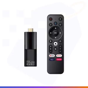 iATV Stick Q3 Android TV
