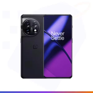 OnePlus 11 5G (128GB) Versão Global