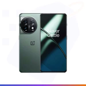 OnePlus 11 5G (256GB) Versão Global