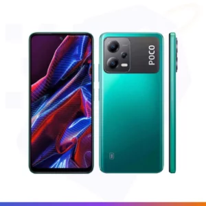 POCO X5 5G 128GB Versão Global