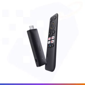 Realme 4K Smart Google TV Stick