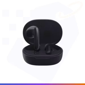 Fones de Ouvido TWS Redmi Buds 4 Lite