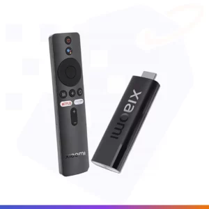 Stick TV Xiaomi 4K Android TV