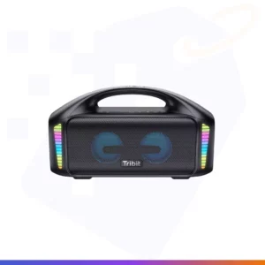 Speaker Bluetooth 90W Tribit StormBox Blast