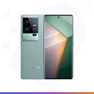 Vivo iQOO 11 Pro 5G 128GB