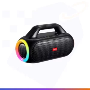 Speaker Bluetooth 60W Mifa WildBox