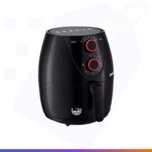 Air Fryer 4,5L Amvox ARF 1205
