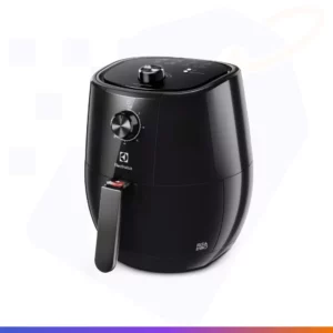 Air Fryer Electrolux EAF10