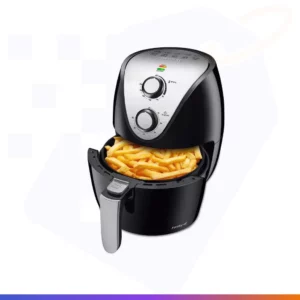 Air Fryer Mondial AF-30I