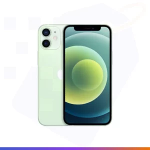 Apple iPhone 12 Mini 128GB