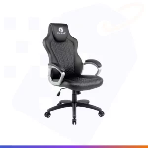 Cadeira Gamer Fortrek Blackfire