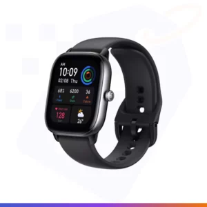Amazfit GTS 4 Mini com Alexa