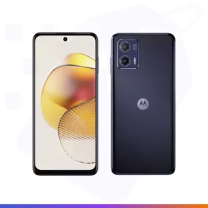 Motorola Moto G73 5G 128GB