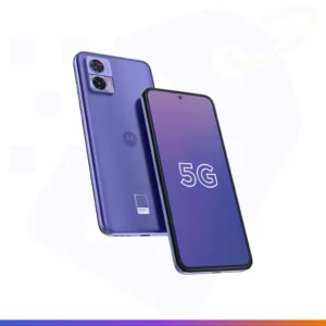 Motorola Edge 30 Neo 5G