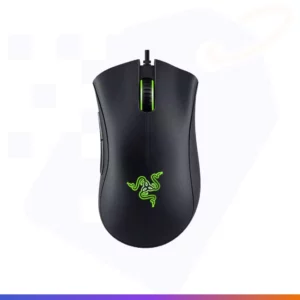 Mouse Gamer Razer DeathAdder Essencial