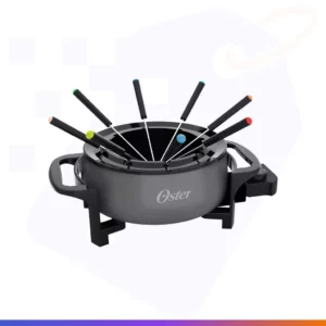 Panela Elétrica Para Fondue Oster OFND100
