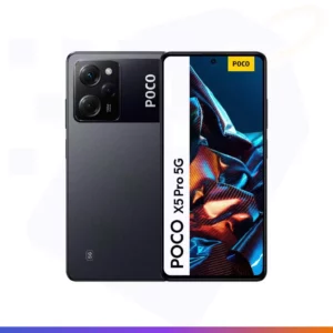 POCO X5 Pro 5G 128GB Versão Global
