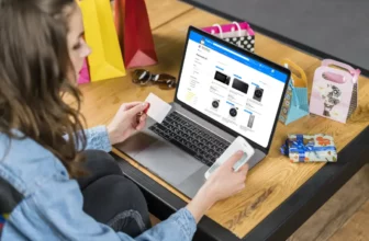 É seguro comprar com um Parceiro Magalu Divulgador?