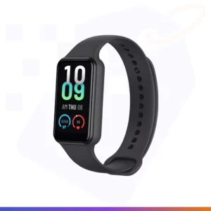 Amazfit Band 7