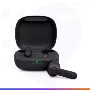 Fones de Ouvido TWS JBL Wave 300