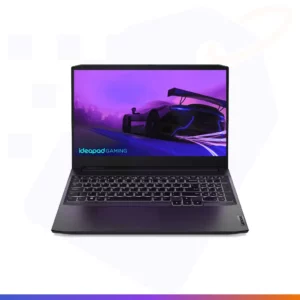Lenovo Gaming 3i i5-11300H 8GB GeForce GTX1650