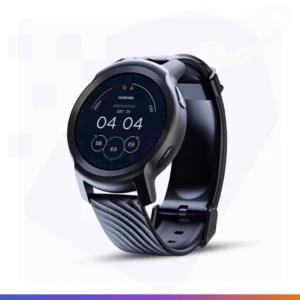 Smartwatch Motorola Moto Watch 100 GPS