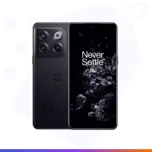 OnePlus 10T 5G 128GB Versão Global