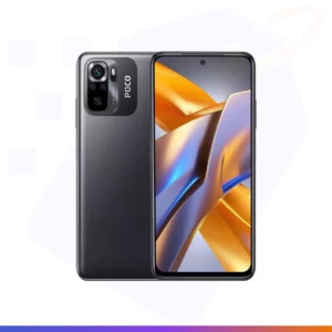 Smartphone Poco M5s Versão Global