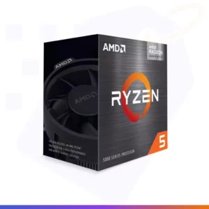 Processador AMD Ryzen 5 5600G